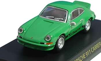 41-ia+2+HaL._AC_UF350,